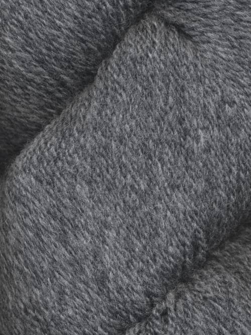 Juniper Moon Farm Patagonia - NOW 20% OFF