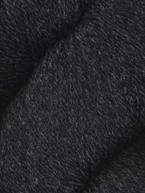 Juniper Moon Farm Patagonia - NOW 20% OFF