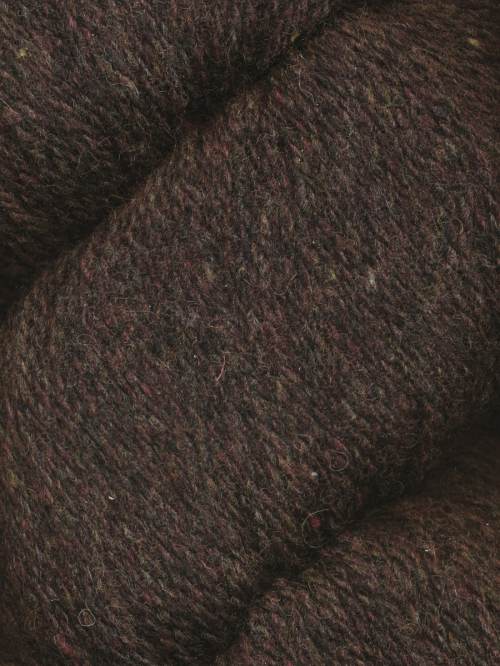 Juniper Moon Farm Patagonia - NOW 20% OFF