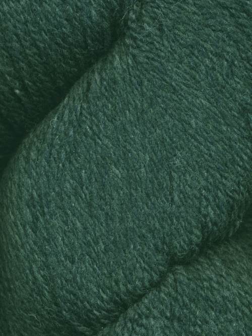 Juniper Moon Farm Patagonia - NOW 20% OFF