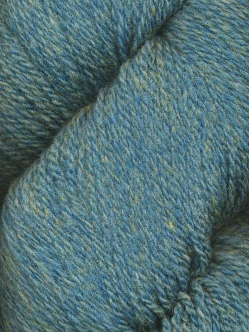 Juniper Moon Farm Patagonia - NOW 20% OFF
