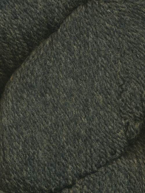 Juniper Moon Farm Patagonia - NOW 20% OFF