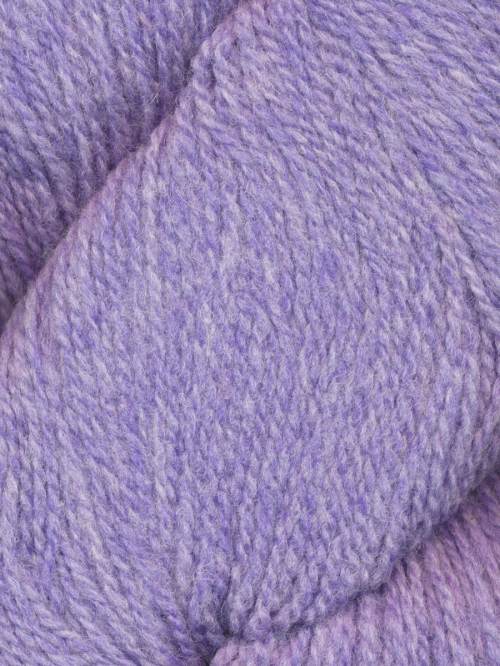 Juniper Moon Farm Patagonia - NOW 20% OFF