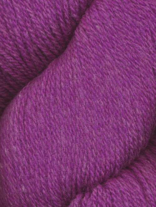 Juniper Moon Farm Patagonia - NOW 20% OFF