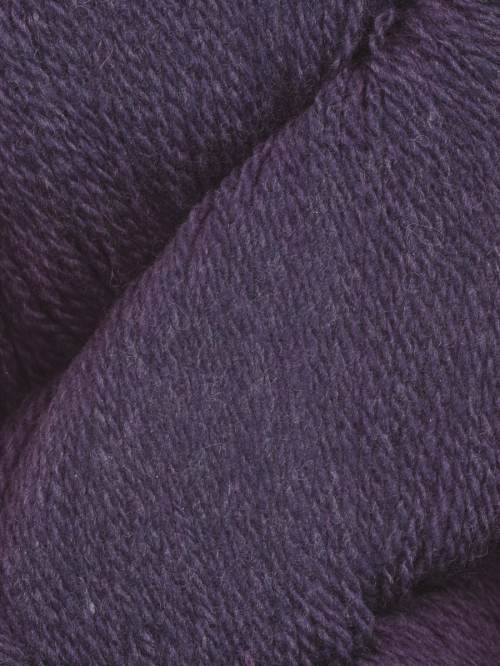 Juniper Moon Farm Patagonia - NOW 20% OFF