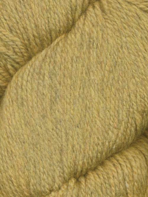 Juniper Moon Farm Patagonia - NOW 20% OFF