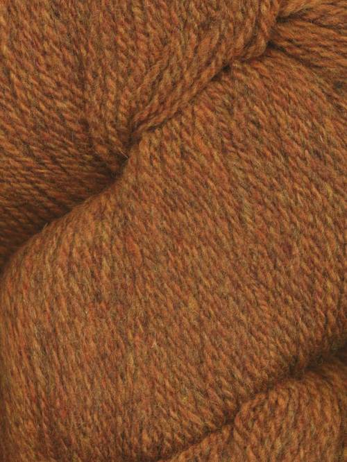 Juniper Moon Farm Patagonia - NOW 20% OFF