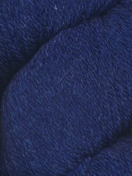 Juniper Moon Farm Patagonia - NOW 20% OFF