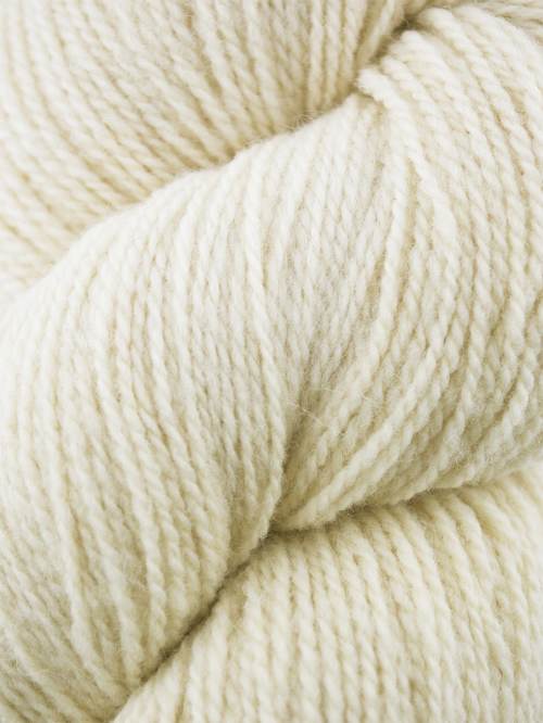 Juniper Moon Farm Patagonia - NOW 20% OFF