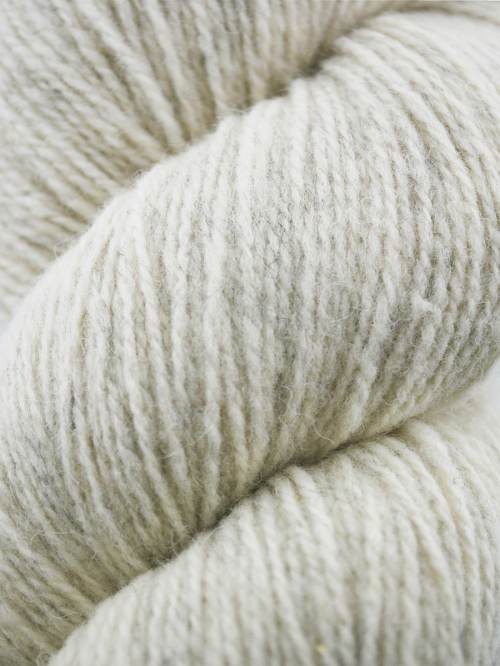 Juniper Moon Farm Patagonia - NOW 20% OFF
