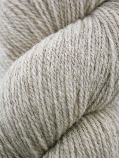 Juniper Moon Farm Patagonia - NOW 20% OFF