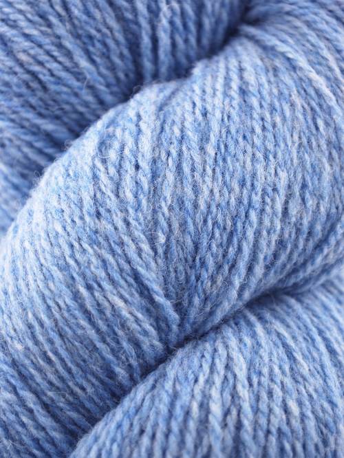 Juniper Moon Farm Patagonia - NOW 20% OFF