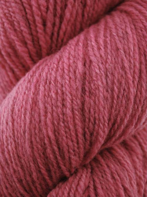 Juniper Moon Farm Patagonia - NOW 20% OFF