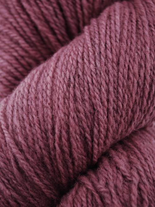 Juniper Moon Farm Patagonia - NOW 20% OFF