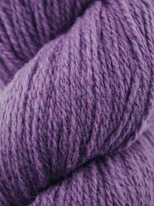 Juniper Moon Farm Patagonia - NOW 20% OFF