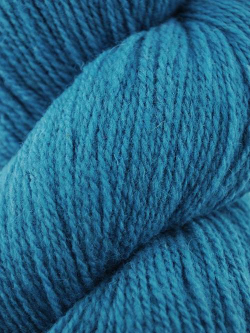 Juniper Moon Farm Patagonia - NOW 20% OFF