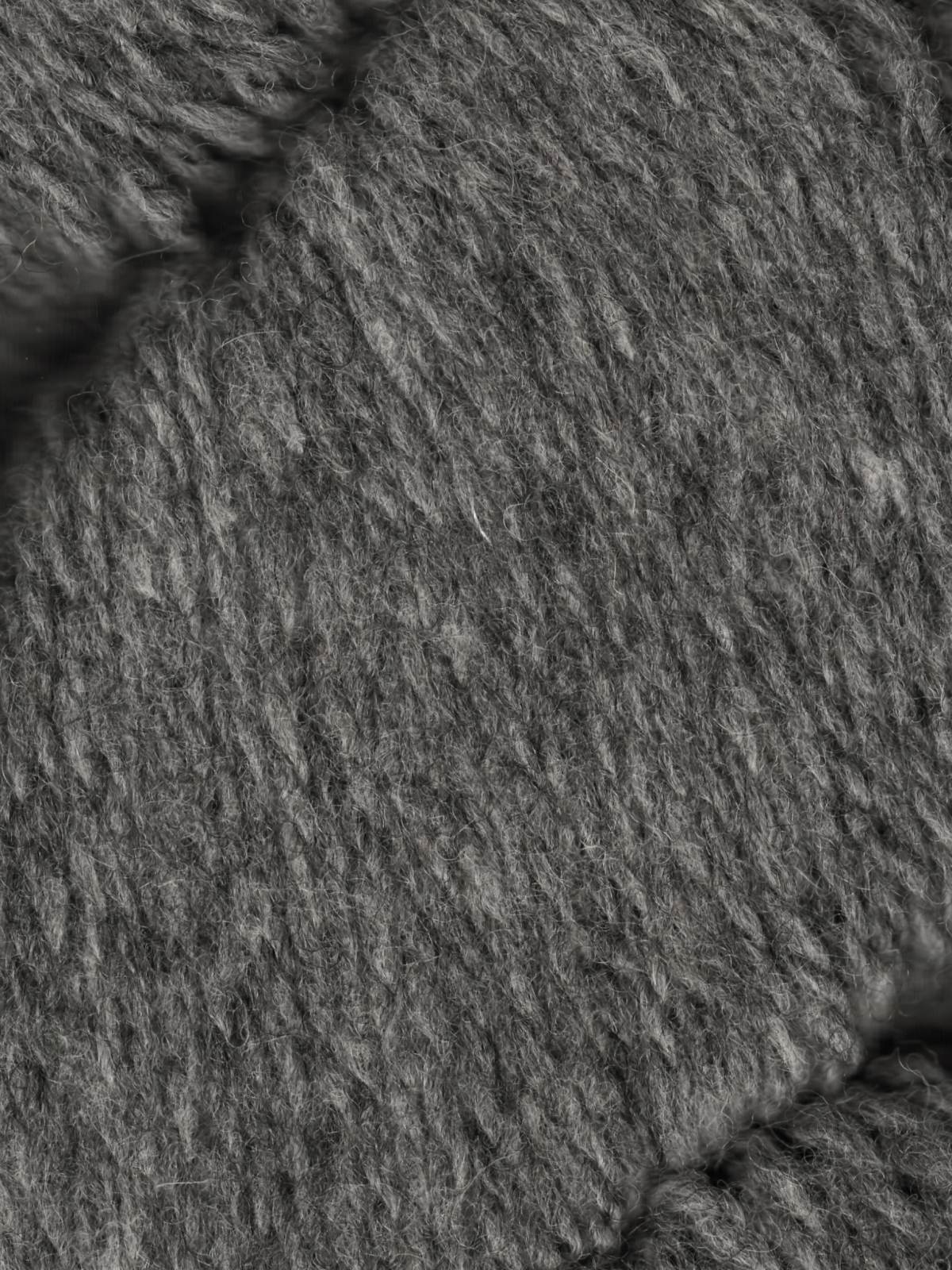 Juniper Moon Farm Patagonia - NOW 20% OFF