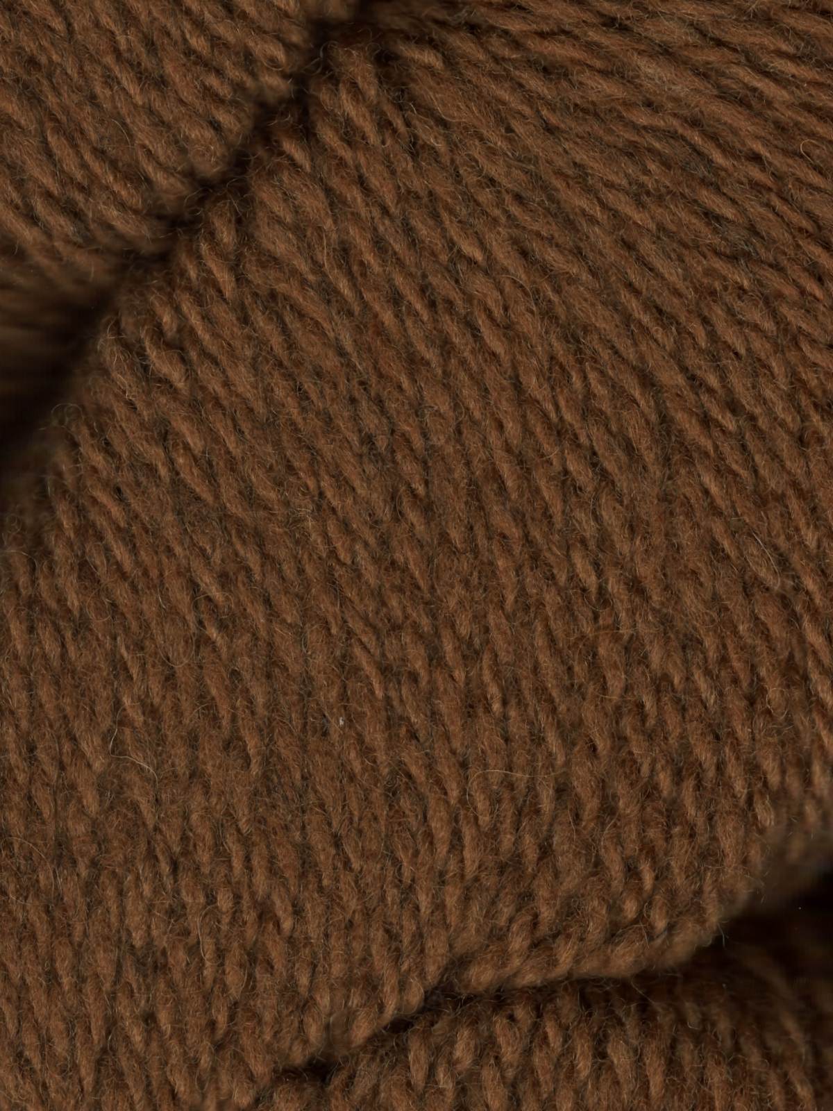Juniper Moon Farm Patagonia - NOW 20% OFF