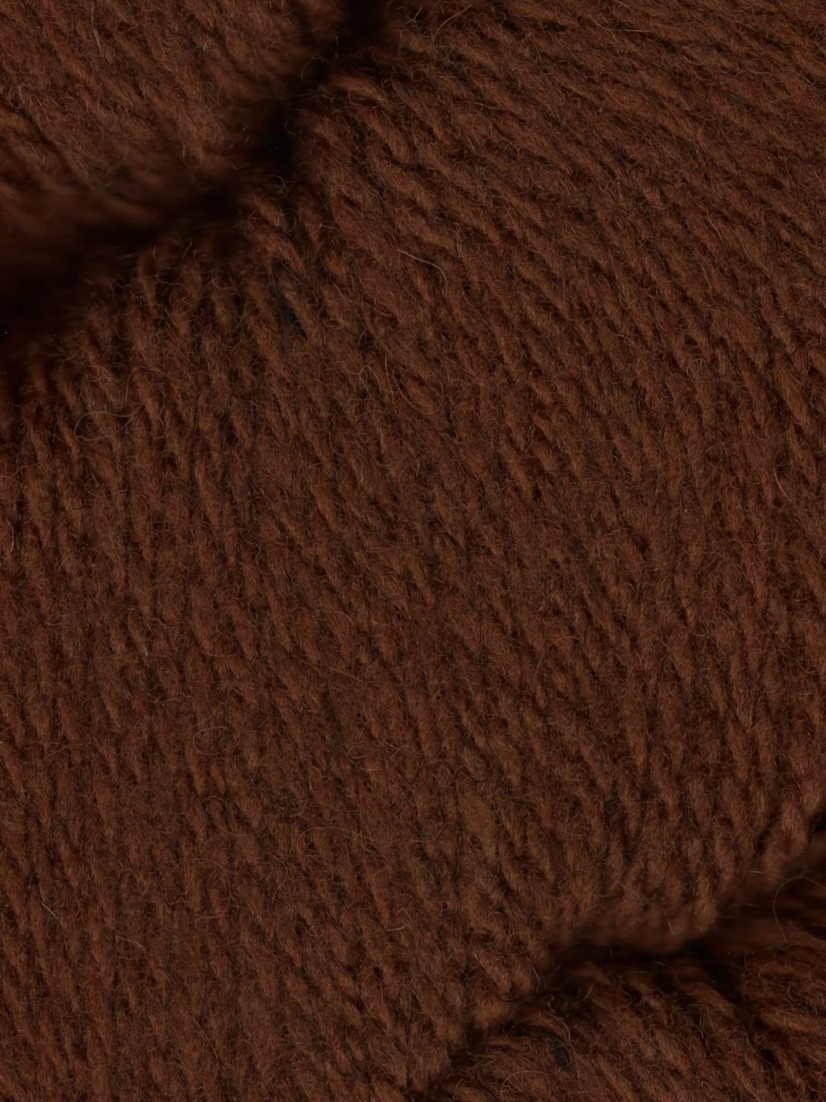 Juniper Moon Farm Patagonia - NOW 20% OFF