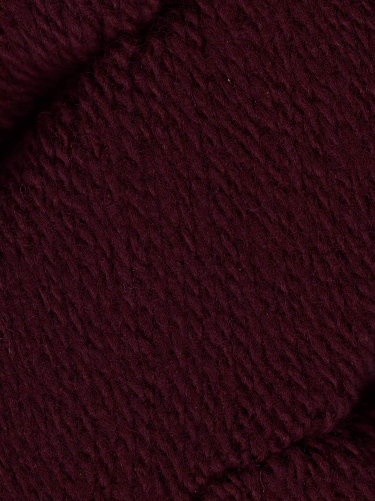 Juniper Moon Farm Patagonia - NOW 20% OFF