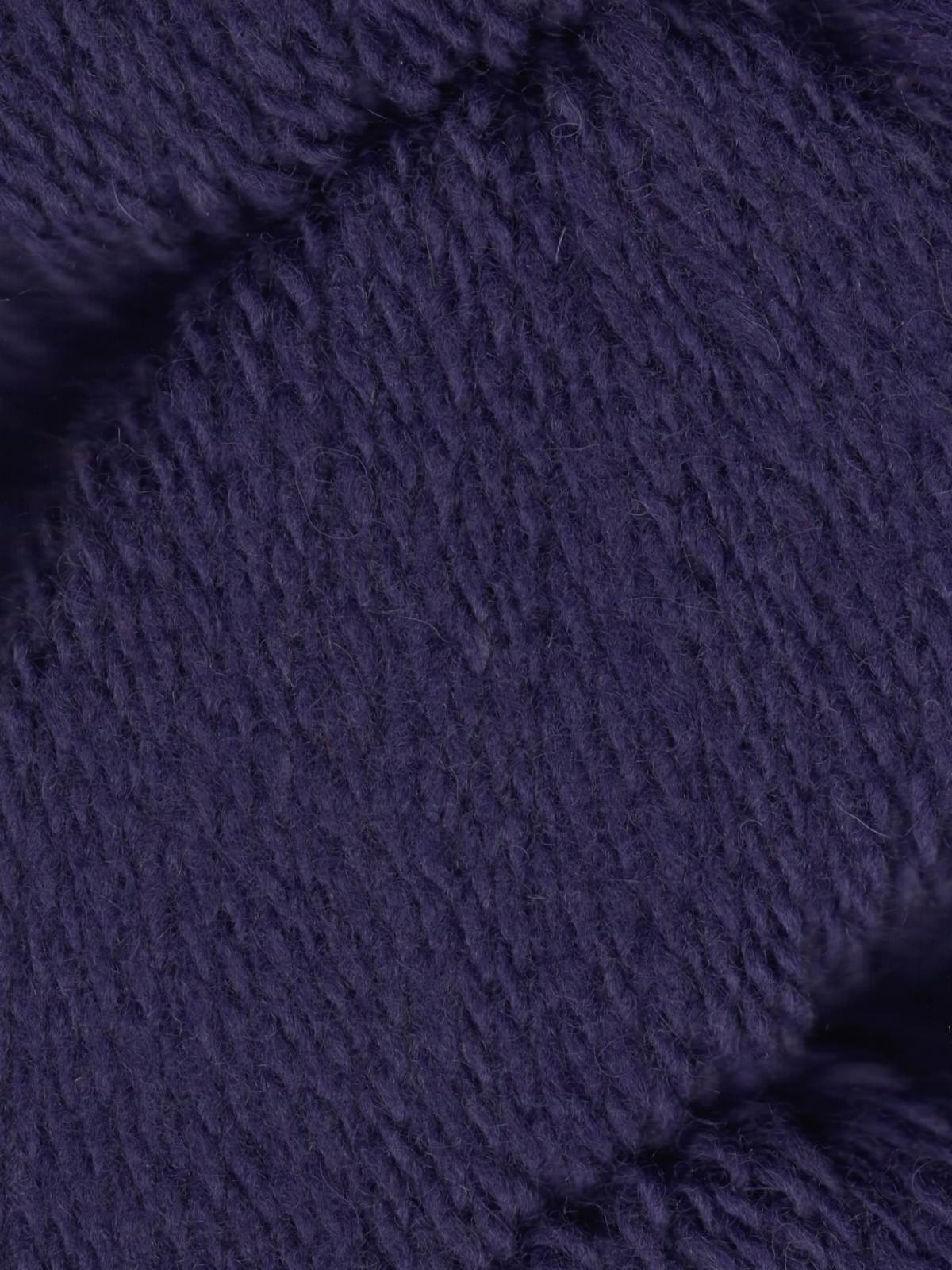 Juniper Moon Farm Patagonia - NOW 20% OFF