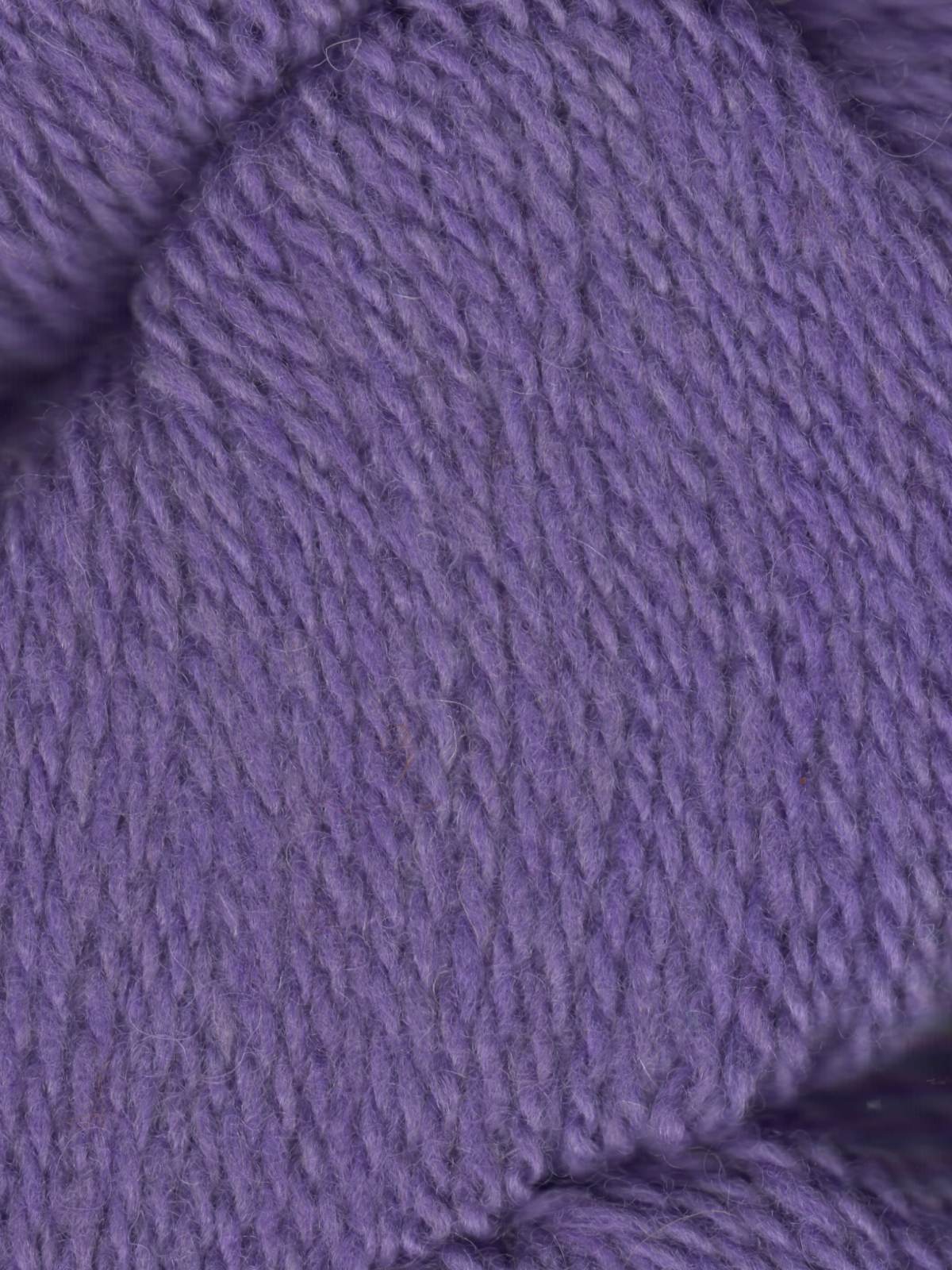 Juniper Moon Farm Patagonia - NOW 20% OFF