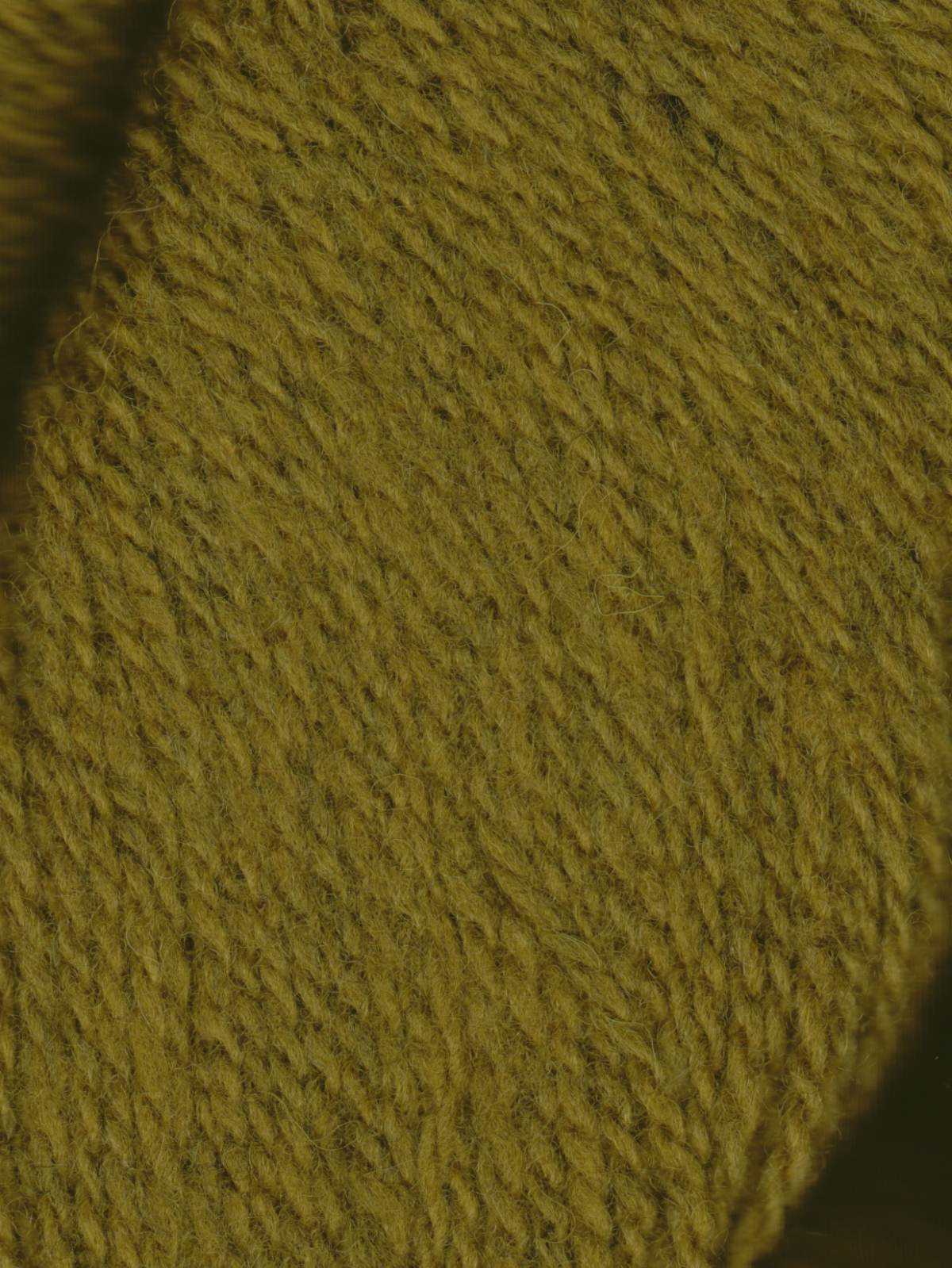 Juniper Moon Farm Patagonia - NOW 20% OFF