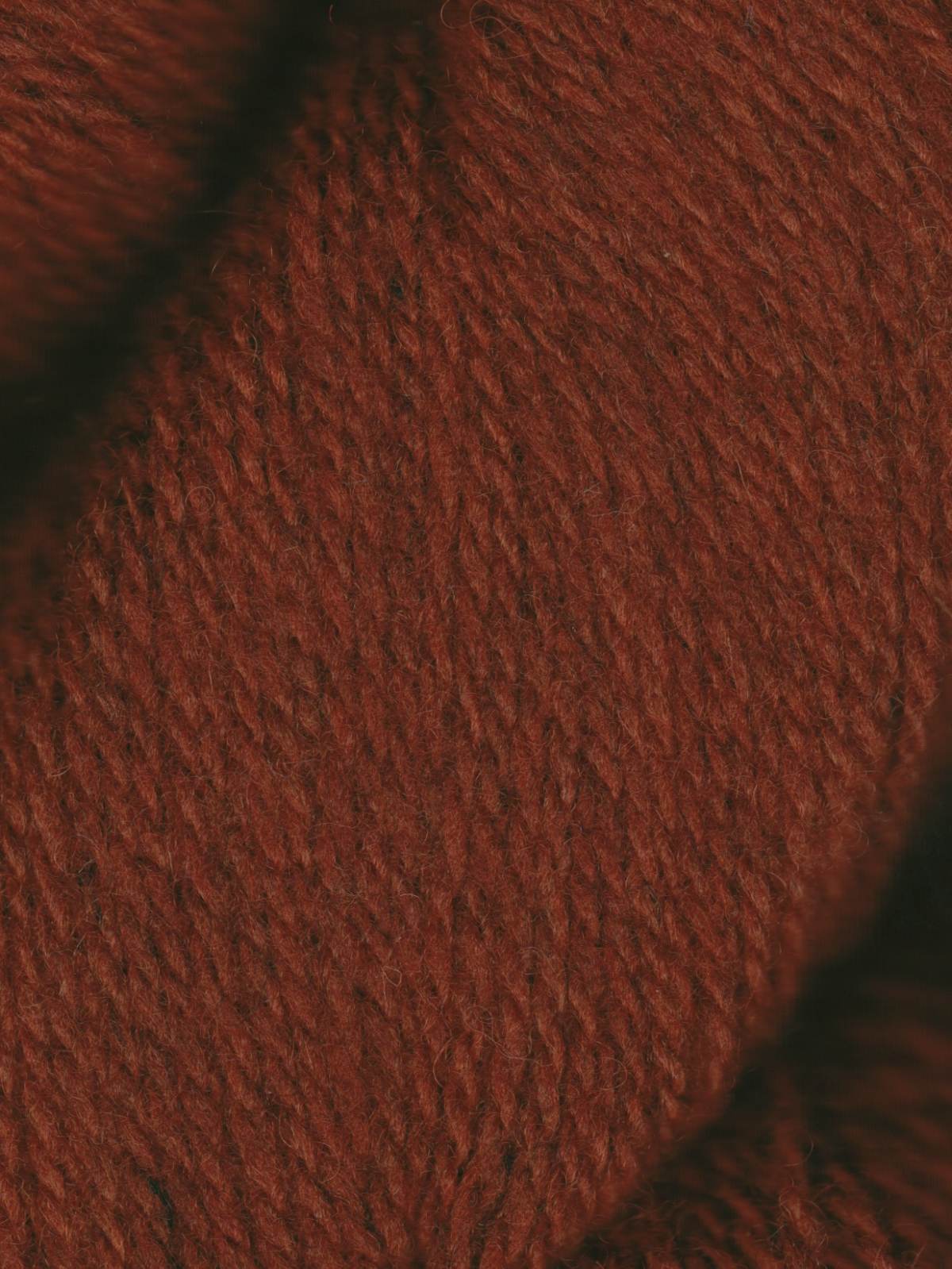 Juniper Moon Farm Patagonia - NOW 20% OFF