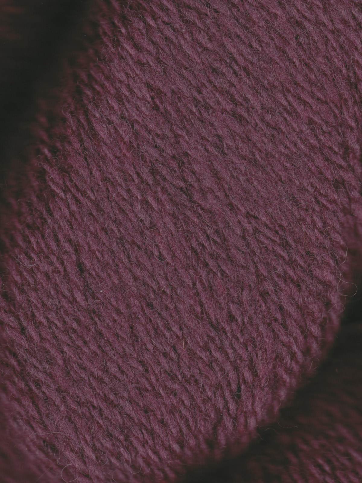 Juniper Moon Farm Patagonia - NOW 20% OFF