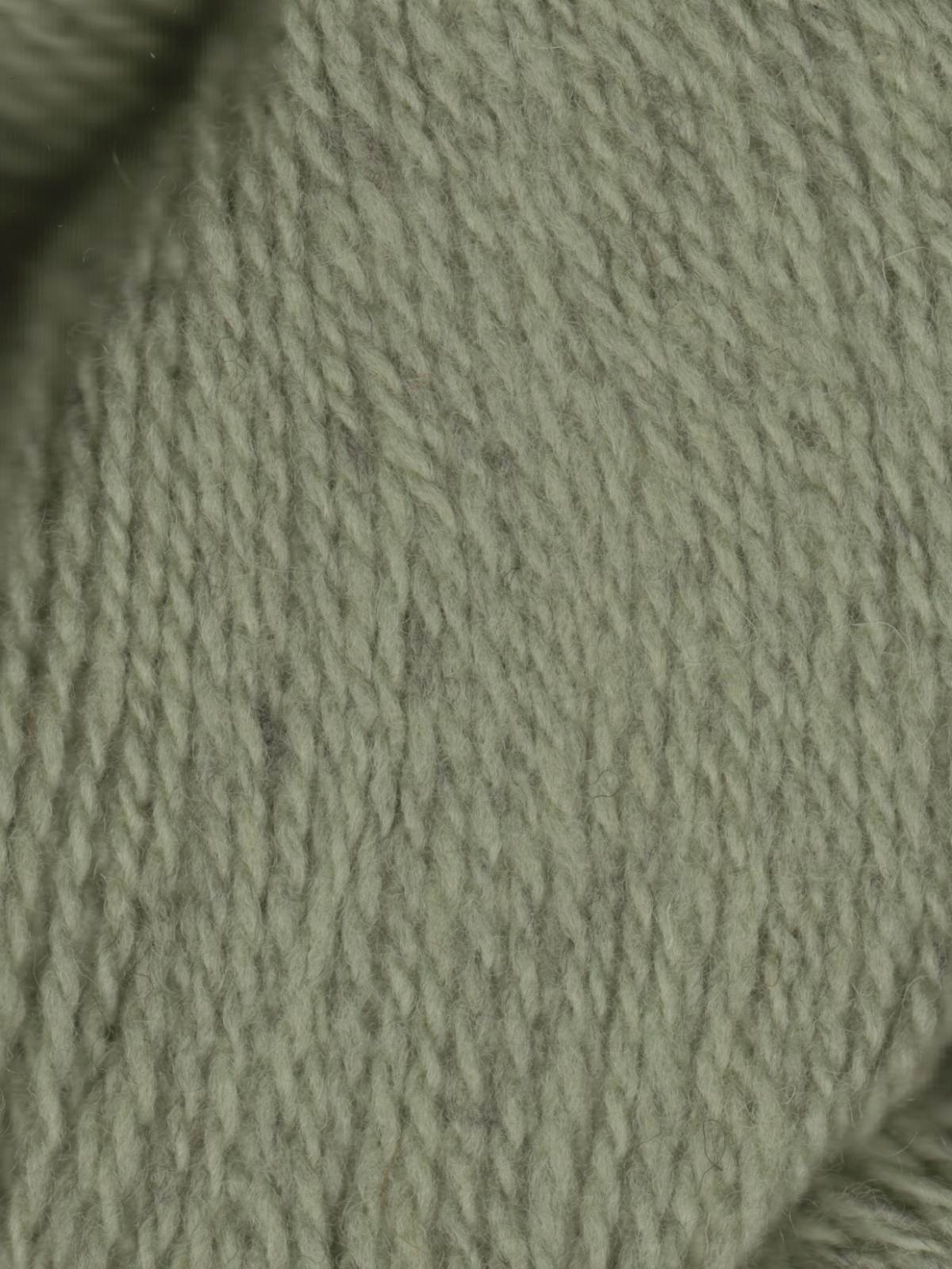 Juniper Moon Farm Patagonia - NOW 20% OFF