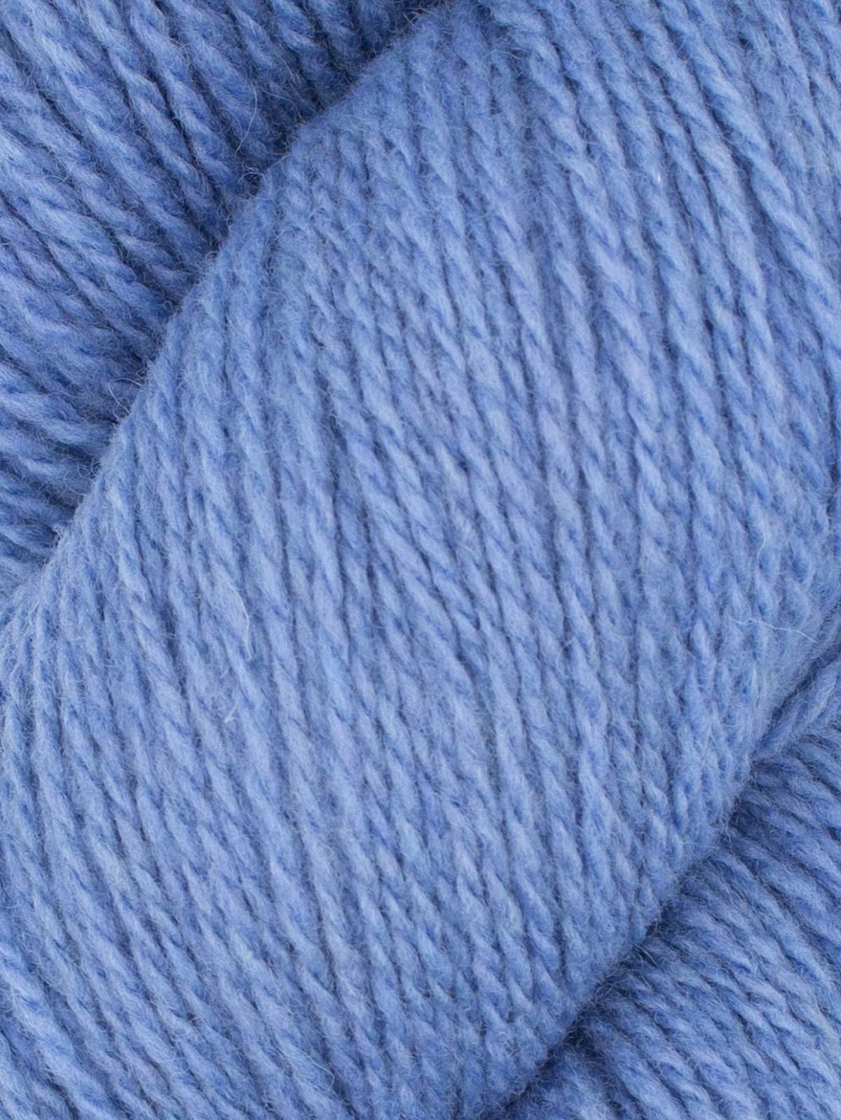 Juniper Moon Farm Patagonia - NOW 20% OFF