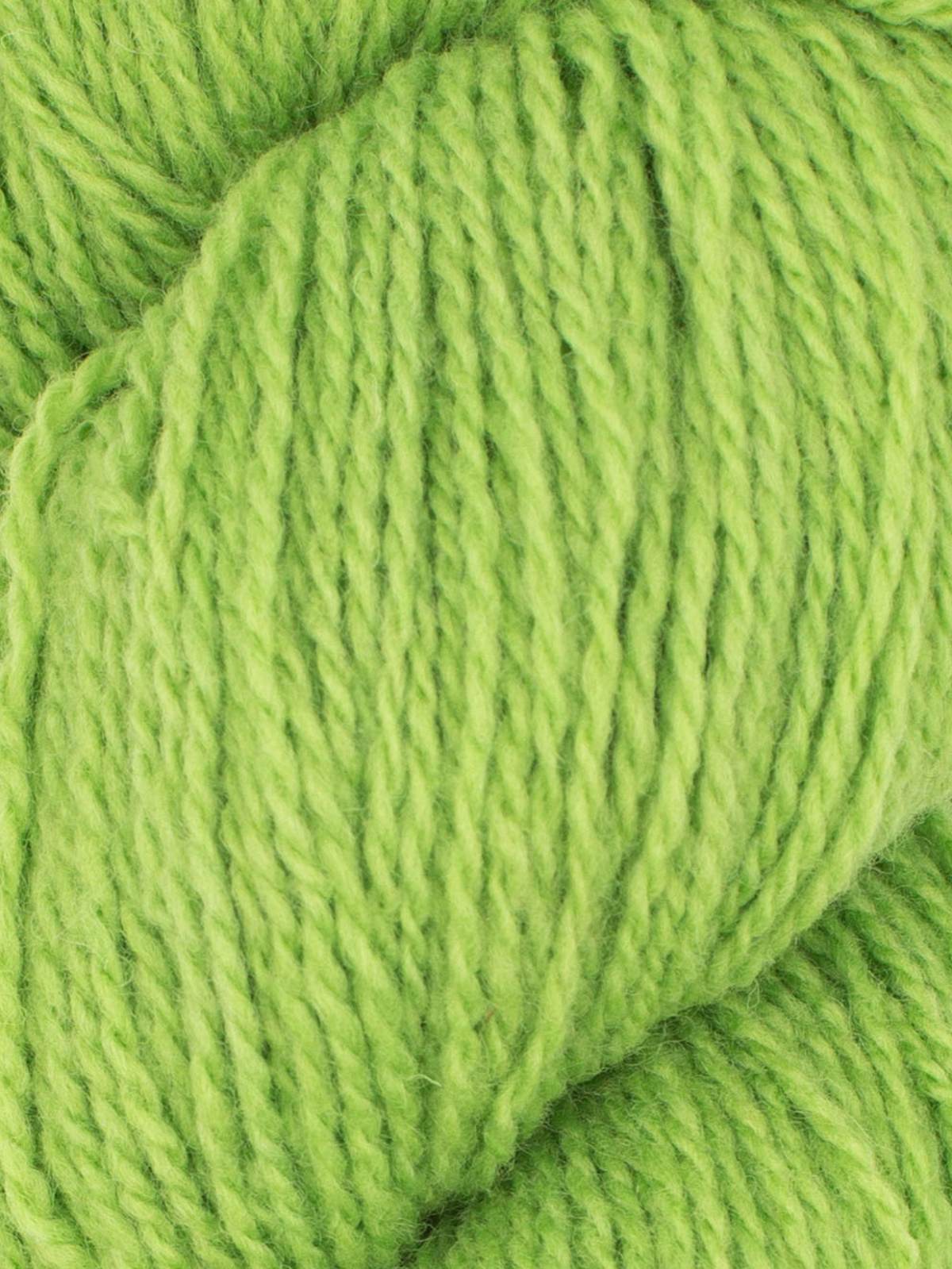 Juniper Moon Farm Patagonia - NOW 20% OFF