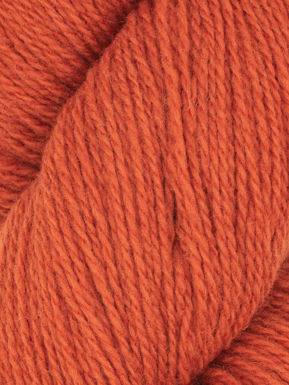 Juniper Moon Farm Patagonia - NOW 20% OFF