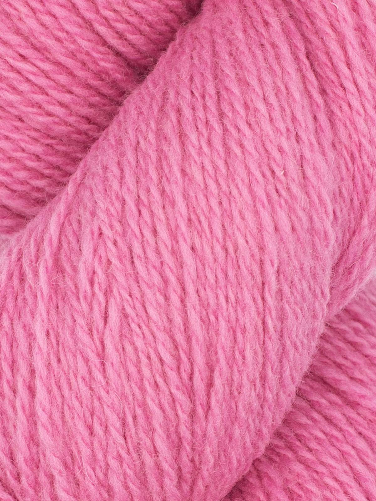 Juniper Moon Farm Patagonia - NOW 20% OFF