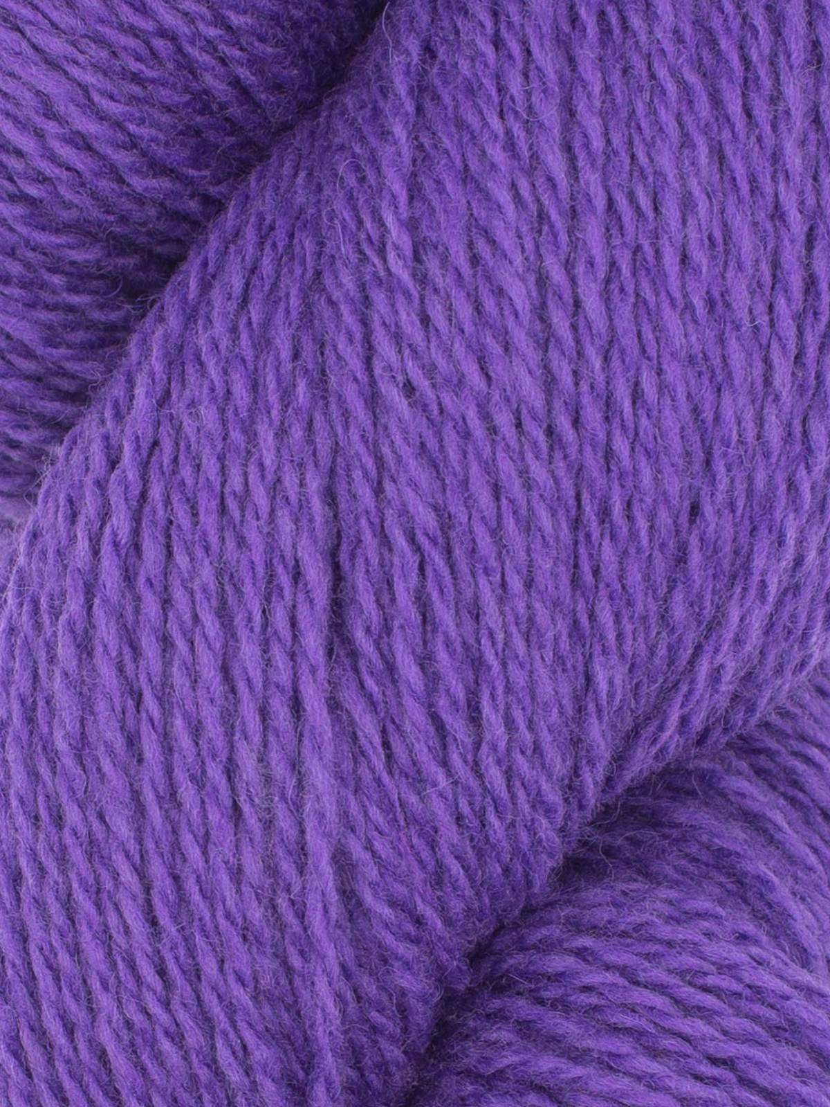 Juniper Moon Farm Patagonia - NOW 20% OFF