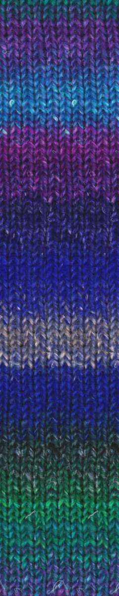 Avalon Shawl Kit