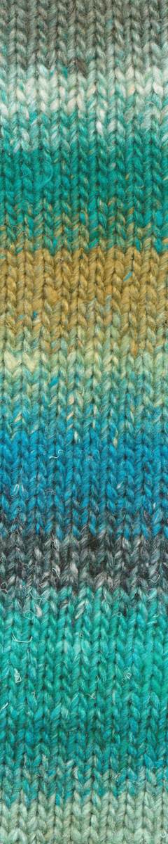 Avalon Shawl Kit
