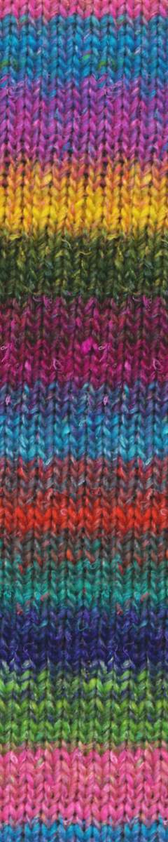 Avalon Shawl Kit
