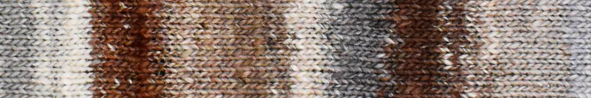 Noro Sonata Shima