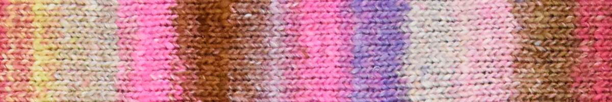 Noro Sonata Shima