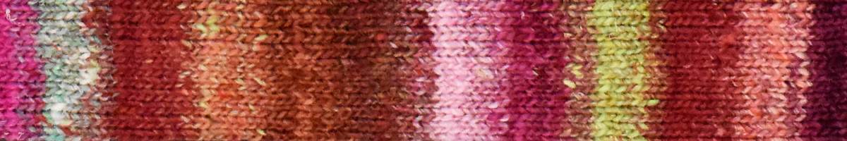 Noro Sonata Shima