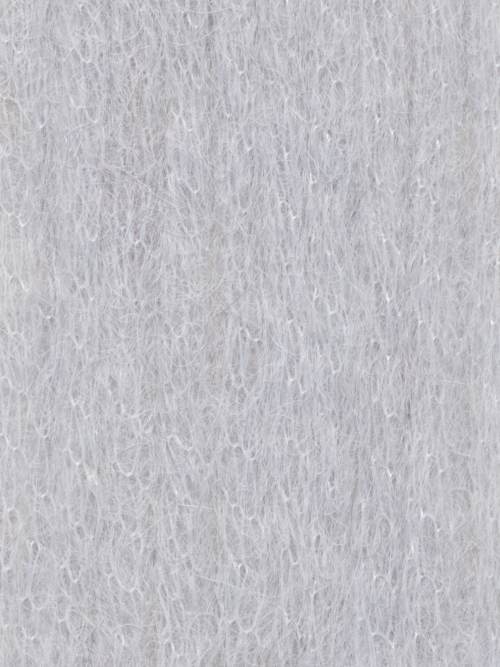 Juniper Moon Farm Stargazer Brushed