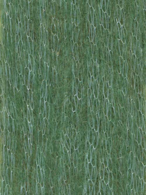 Juniper Moon Farm Stargazer Brushed