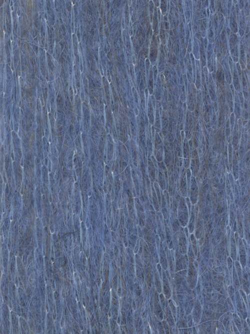 Juniper Moon Farm Stargazer Brushed