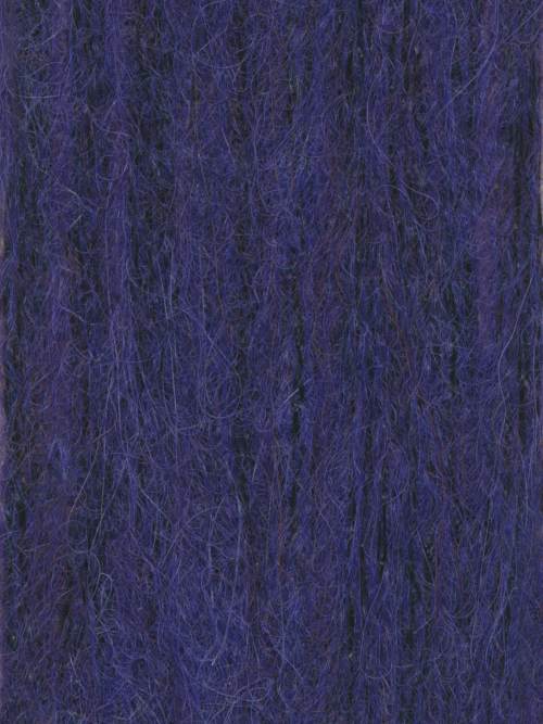 Juniper Moon Farm Stargazer Brushed