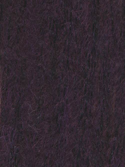Juniper Moon Farm Stargazer Brushed