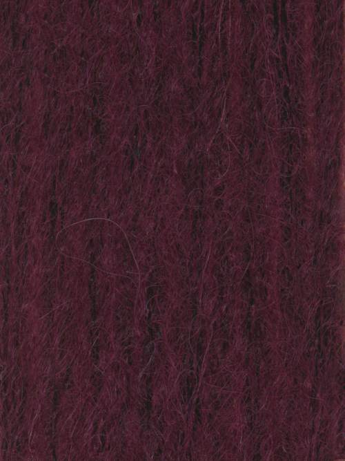 Juniper Moon Farm Stargazer Brushed