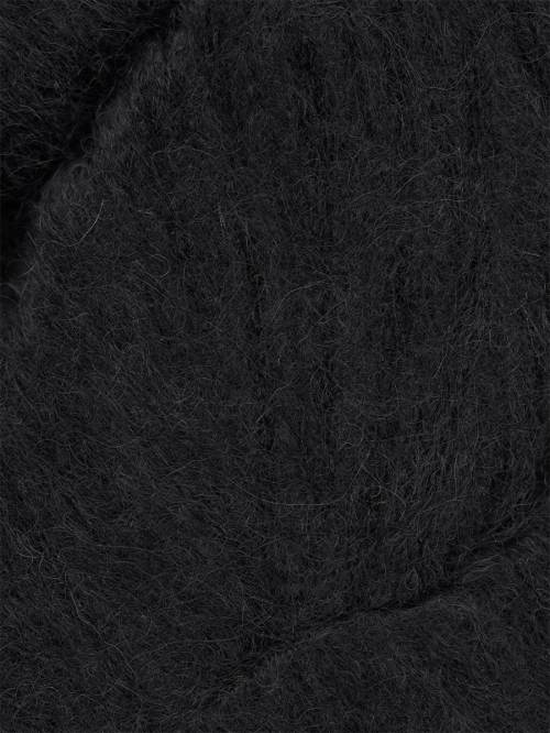 Juniper Moon Farm Stargazer Brushed