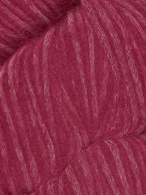 Juniper Moon Farm Stargazer Brushed