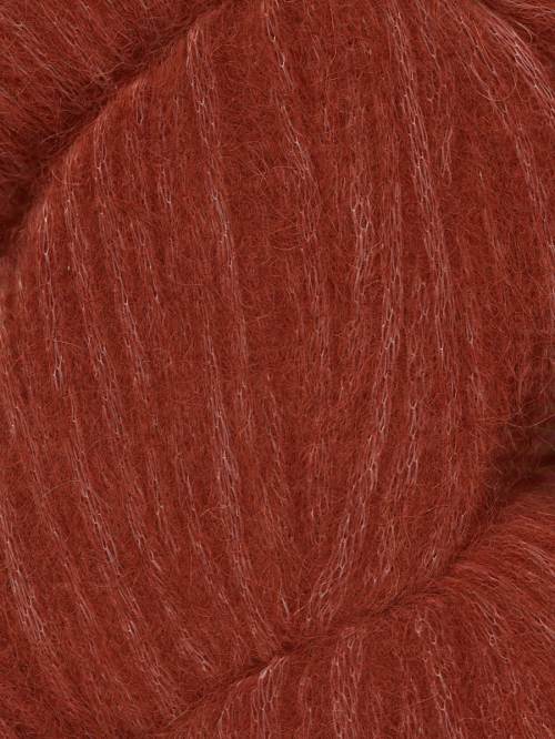 Juniper Moon Farm Stargazer Brushed